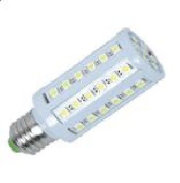 LED5050贴片玉米灯